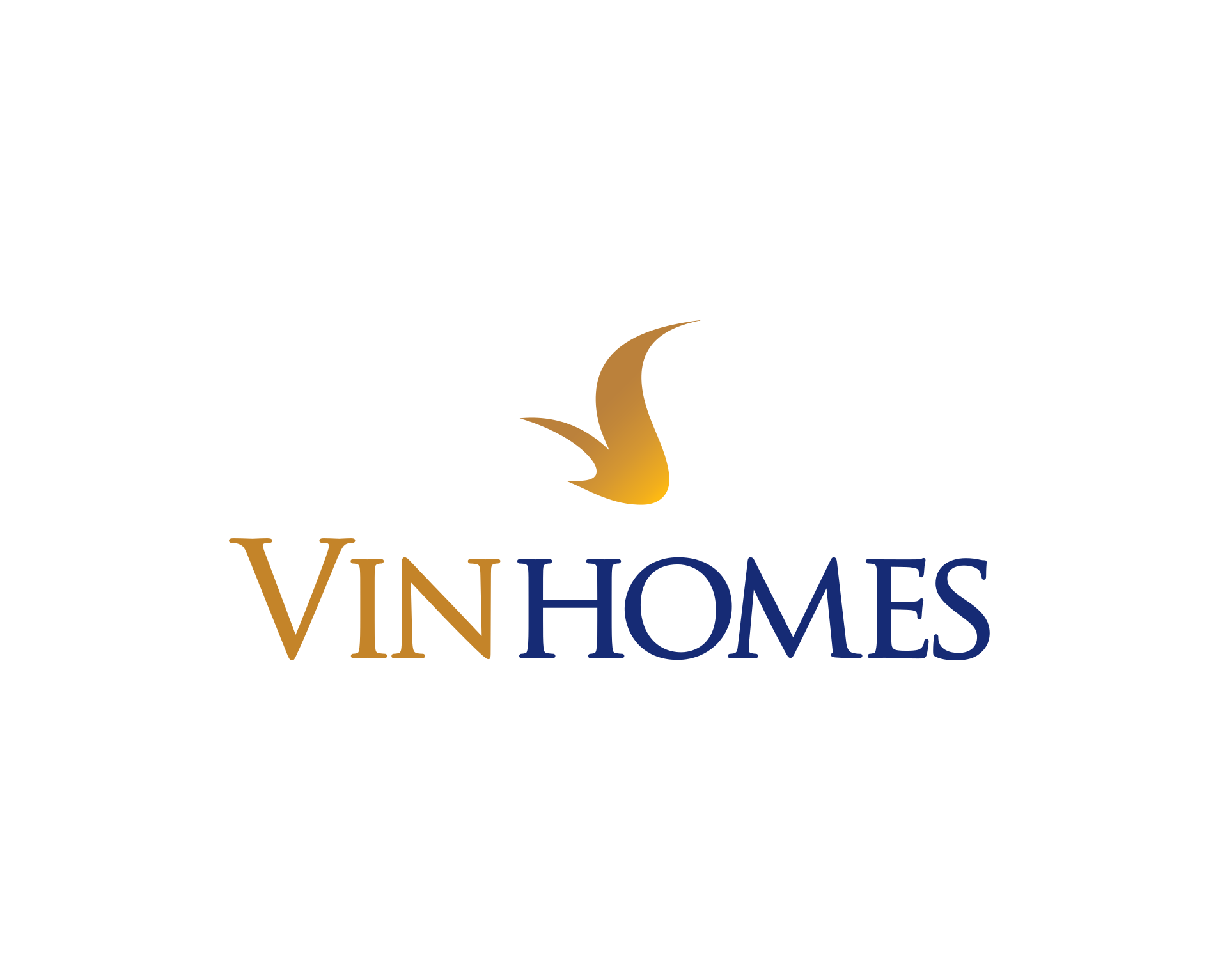 Chủ đầu tư dự án Vinhomes Wonder Park Đan Phượng