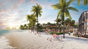 bayfront-beach-entrance-002