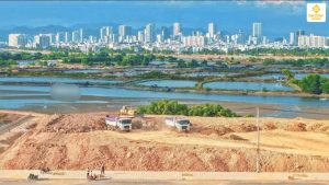 tien do sun nha trang