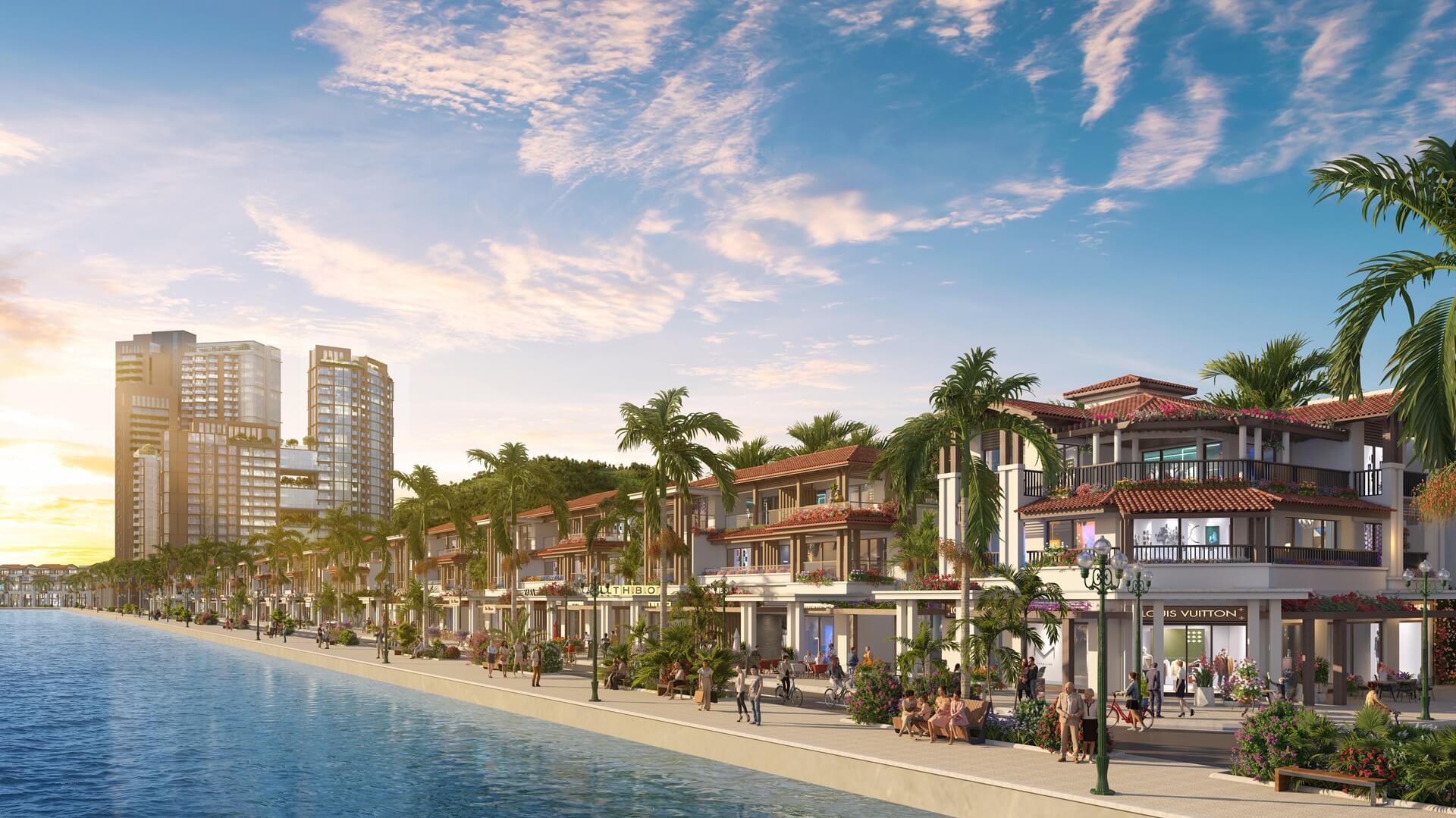 biet-thu-song-lap-sun-porta-town-nhatrang-1