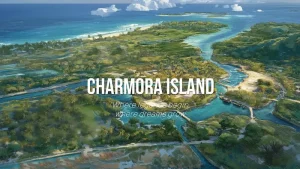 khu-do-thi-charmora-city-nha-trang