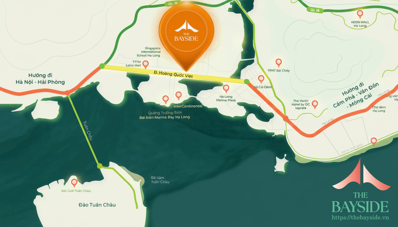 vi-tri-the-bayside-ha-long